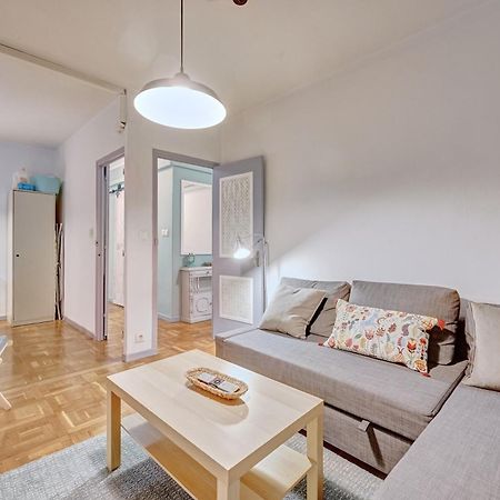 شقة Dormitaleria بنبلونة المظهر الخارجي الصورة
